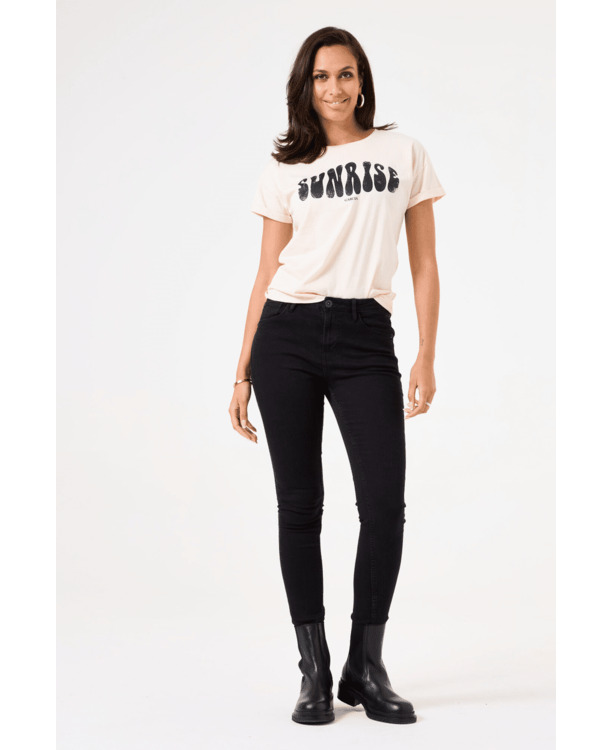 Dames T-shirt