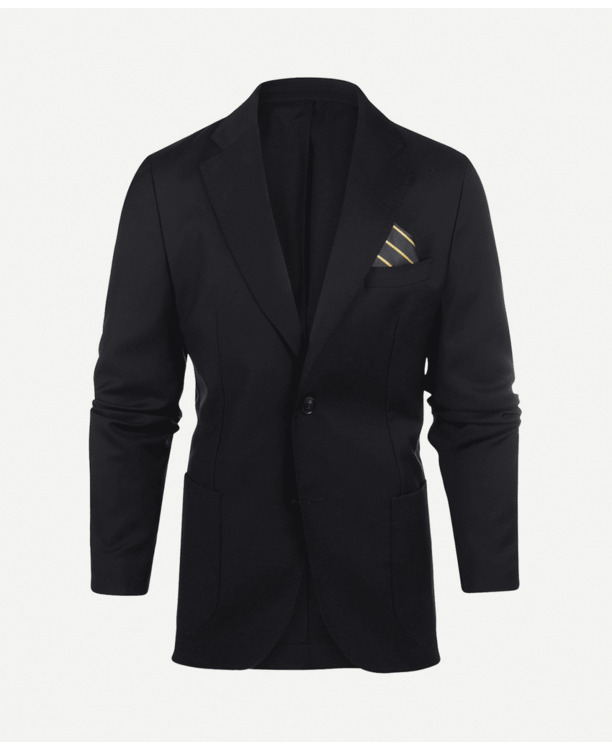 Anniversary Classic Blazer