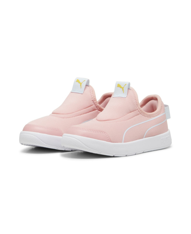 Courtflex v3 Slip On PS