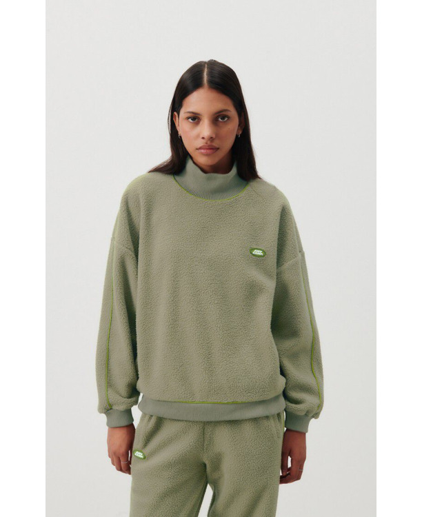 Damessweater Vobotown