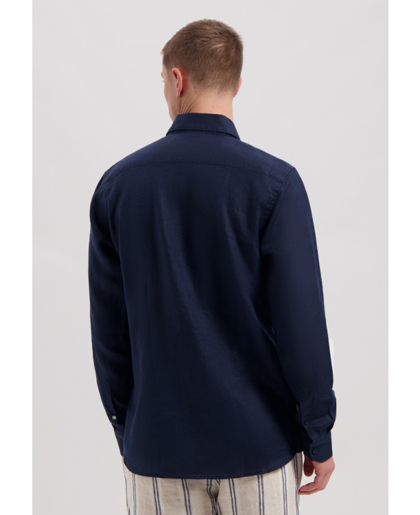 Jagger Shirt