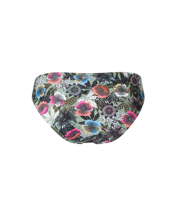 Nolestina-AO Women Bikinibottom