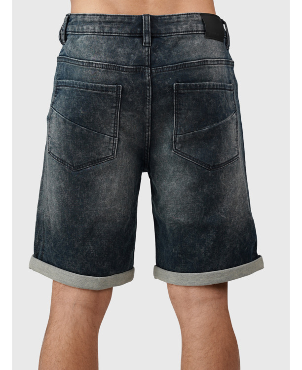 Jog Jeans Hangtime
