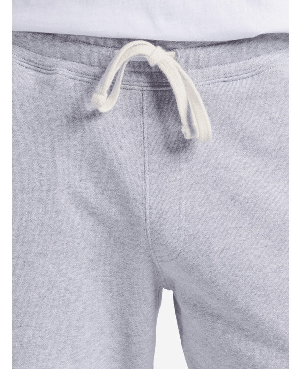 Bryant Heavyweight Katoen Heren