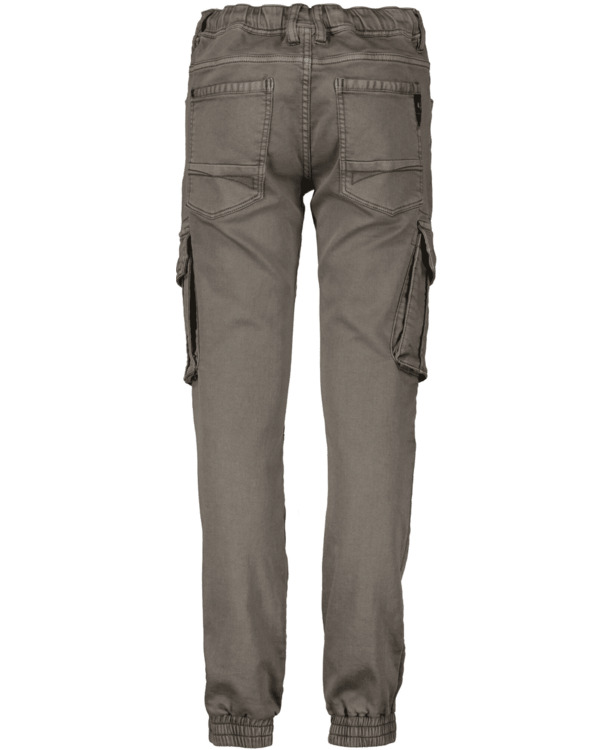 Jongens Broek