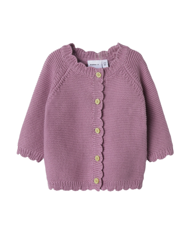 Normale pasvorm ronde hals lange mouwen (L/S) Vrouwen