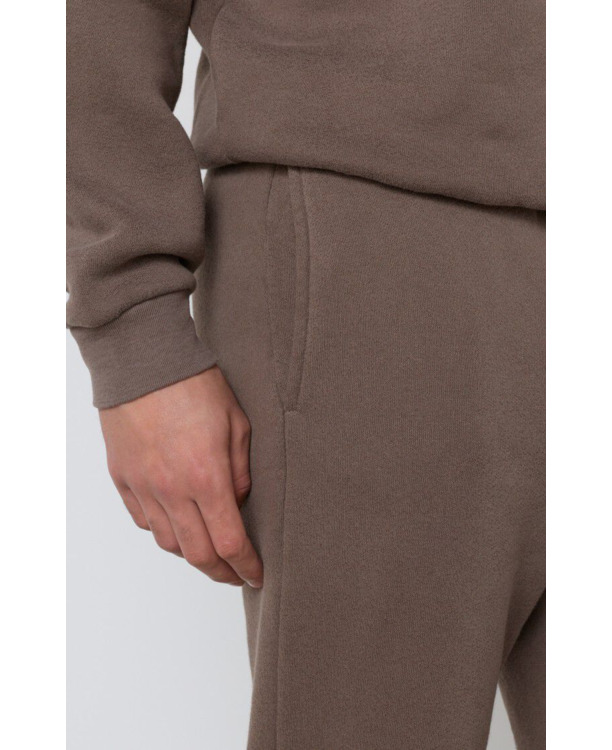 Herenjoggers Ikatown