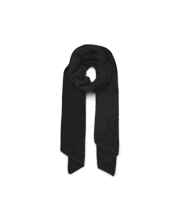 VMCASSY SCARF NOOS