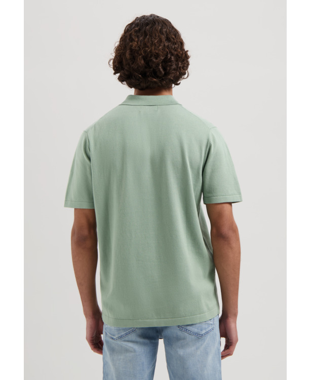 Camilo Polo