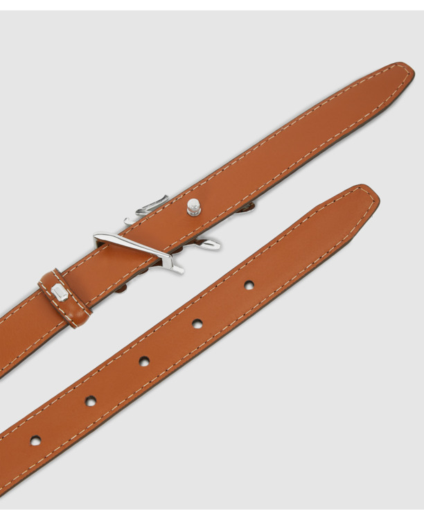K/KONTRAST BELT