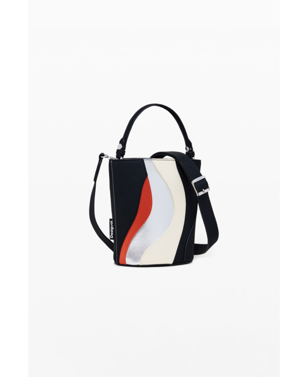 TASSEN BAG KAHLO CUMBAL MICRO