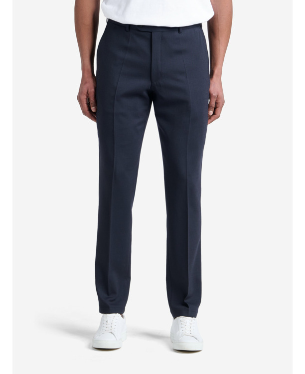 Toronto pantalon Heren