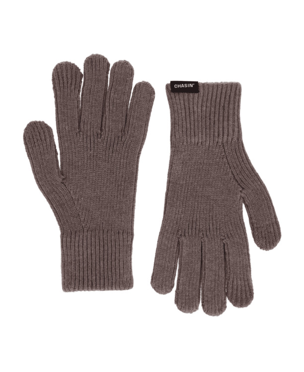 Stubai Glove male