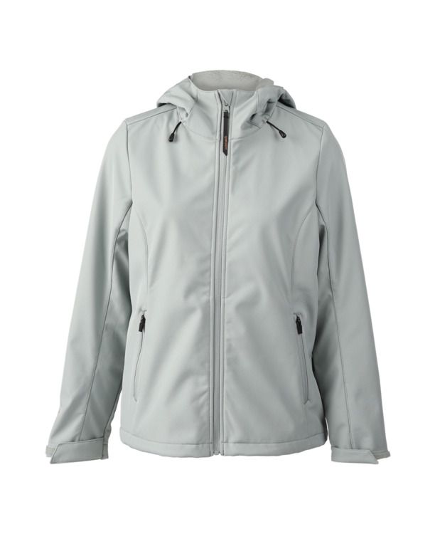 Marts-R Men Softshell Jacket