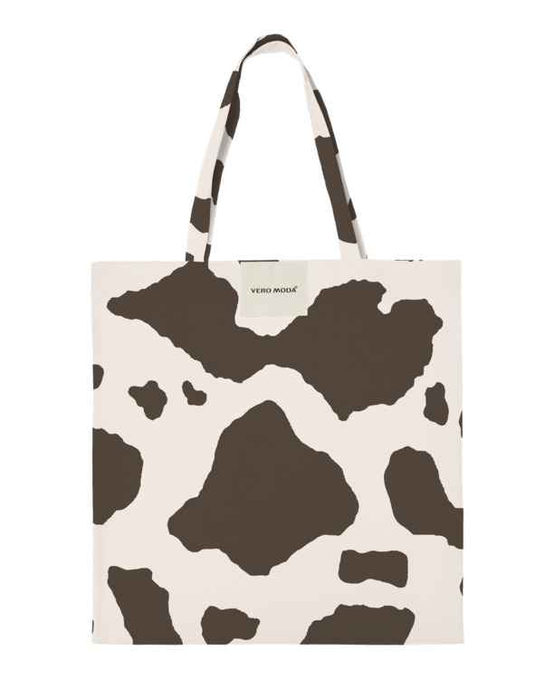 VMMELODI SHOPPING NET