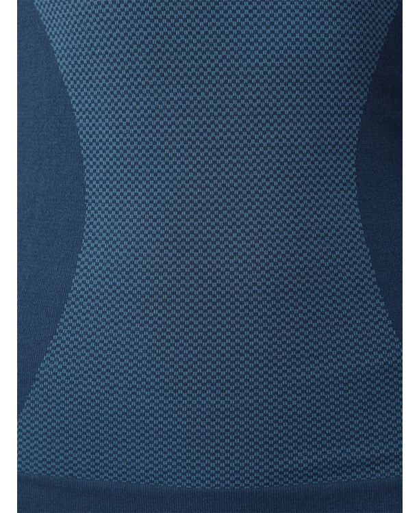 Tanzias Women Thermo Top