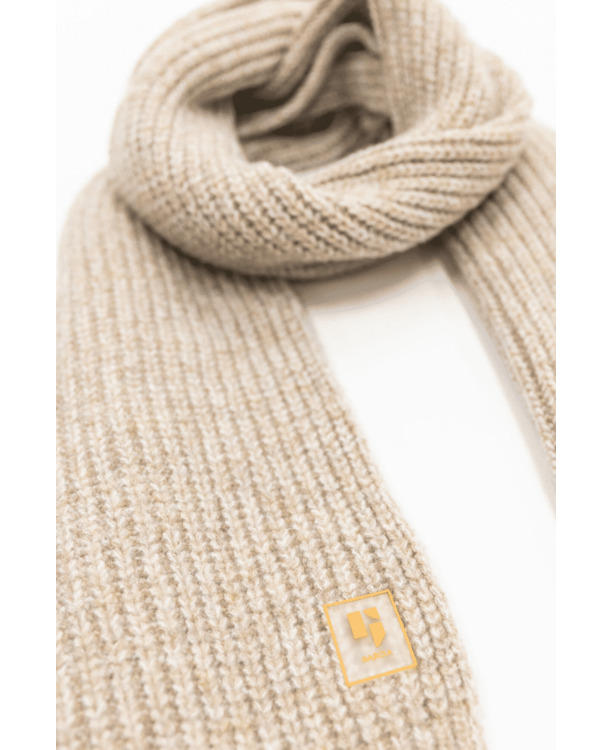 Dames accessoires