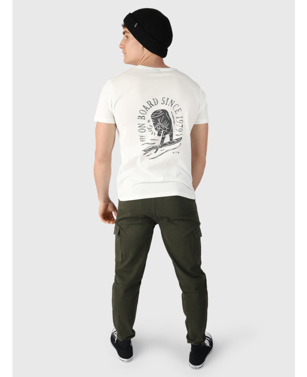 Nalar-R Men Pant
