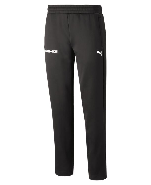 MAPF1 MT7 Track Pants reg/oc  PUMA Black