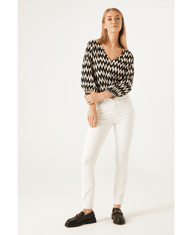 Dames shirt