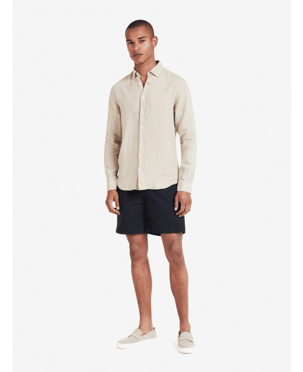 Oakland short Heren