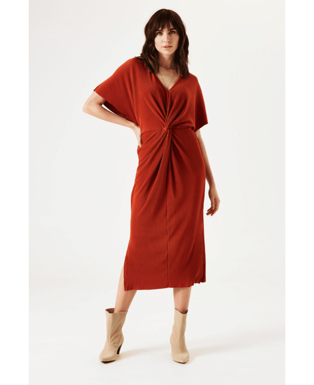 Vrouwen Jurk
