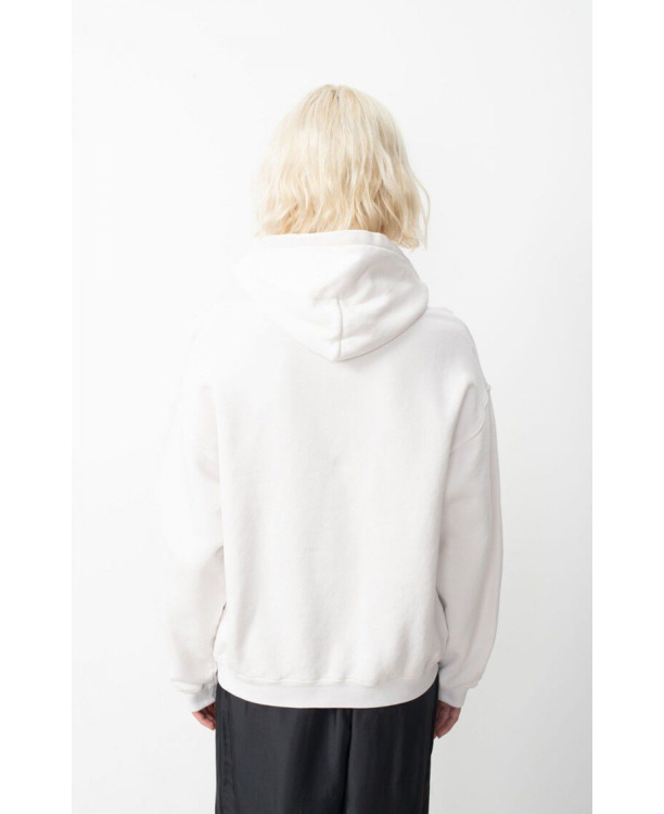 Damessweater Izubird