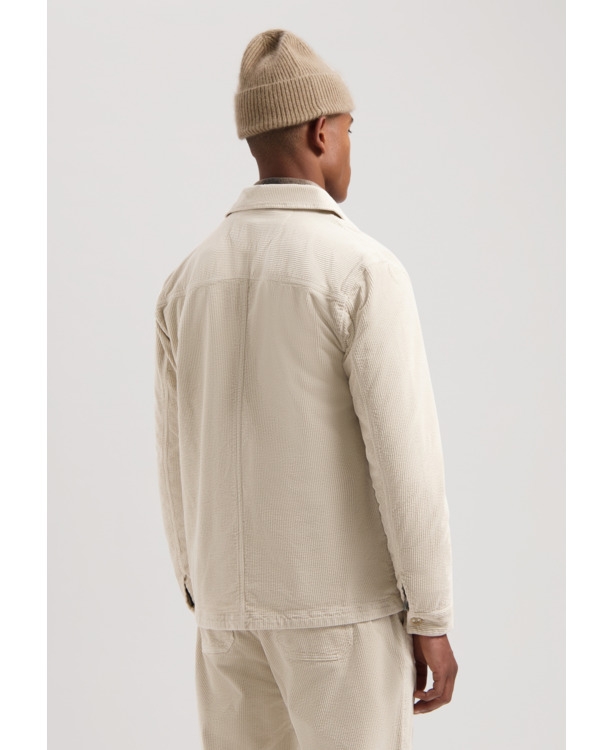 DS_Cameron Chore Jacket