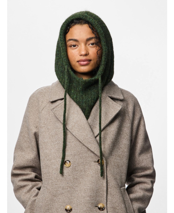 PCNAMBI BALACLAVA NOOS BC