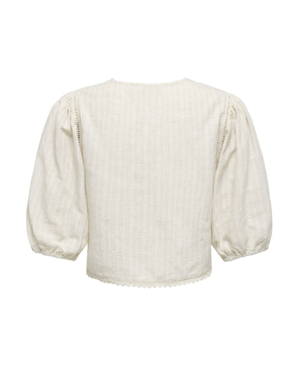 Regular Fit V-Neck Short Sleeves (S/S)