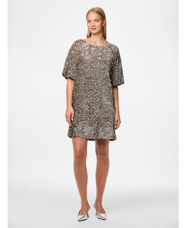 Regular Fit O-Neck Long Sleeves (L/S)