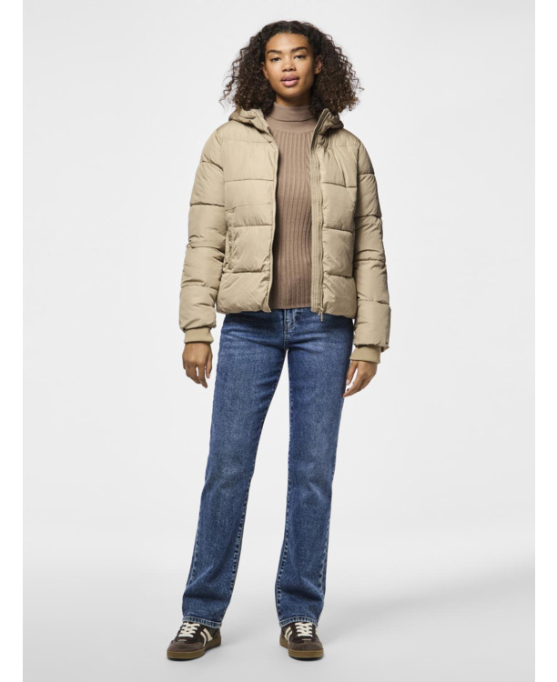 Hood Long Sleeves (L/S)