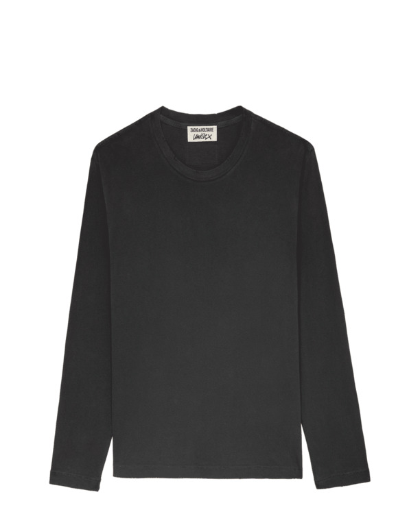 ELLON SJ DESTROY STUDIO HOMME