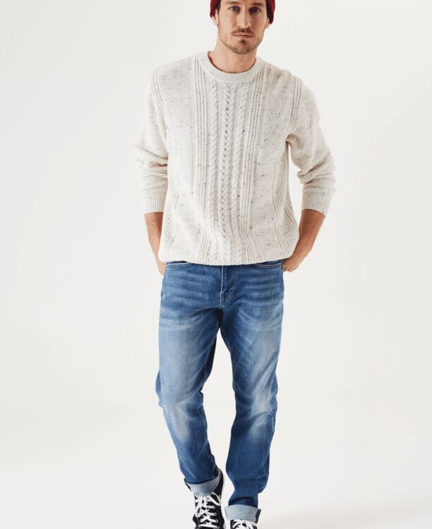 Men Sweater