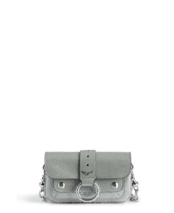 KATE WALLET INFINITY PATENT