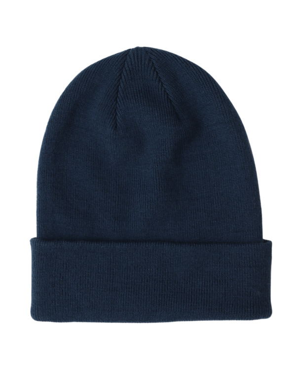 Tignes2.0 Uni Beanie