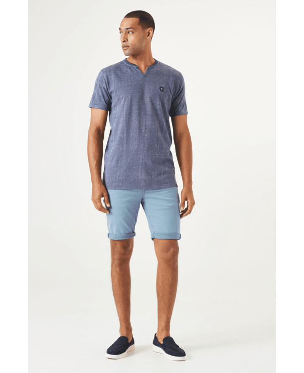 Heren T-shirt