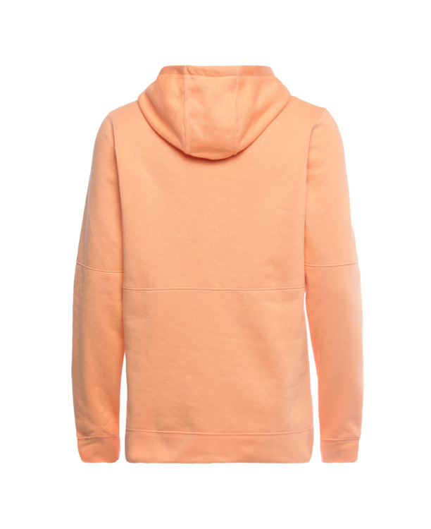 M Hawkins Cliff FS Hoodie