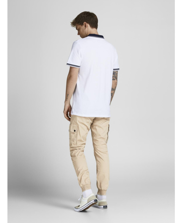 Cargo broek