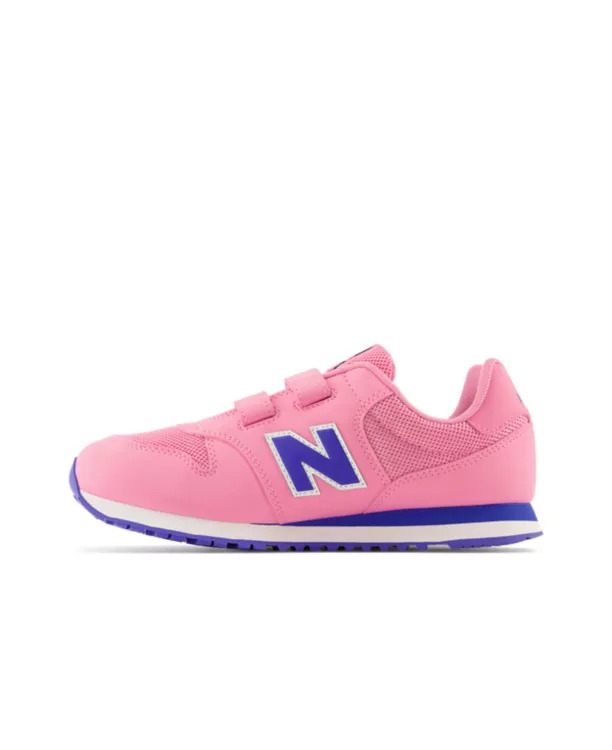 500 Kinderen Size 35-40 Sneakers