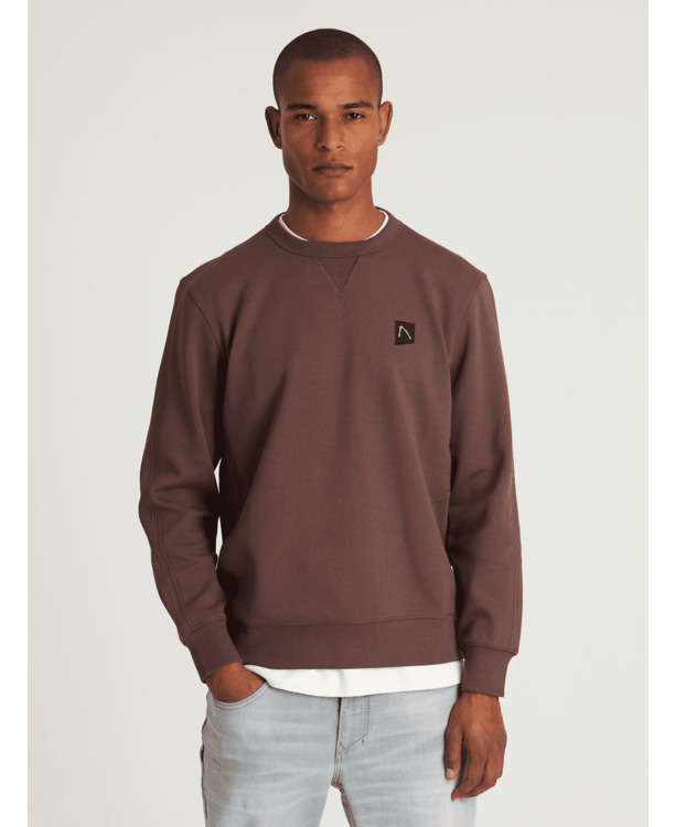 Chasin Heren Sweater Ryder
