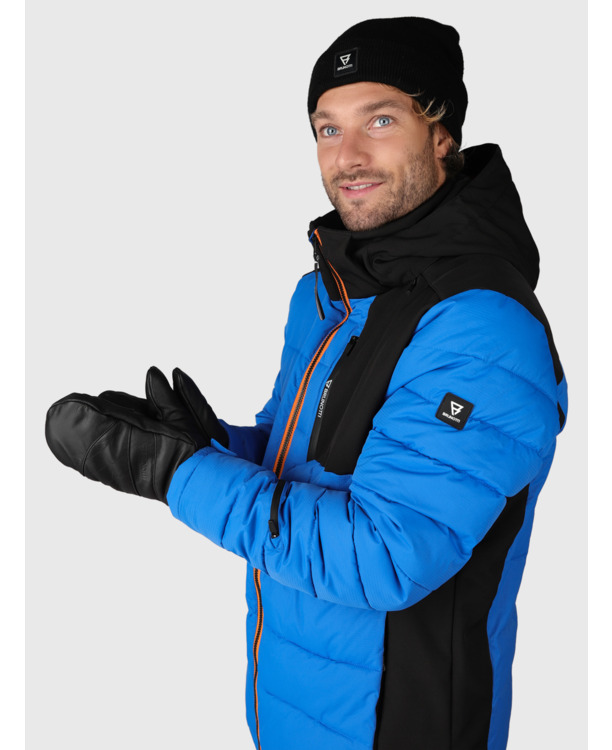 Kitio Unisex Snowgloves