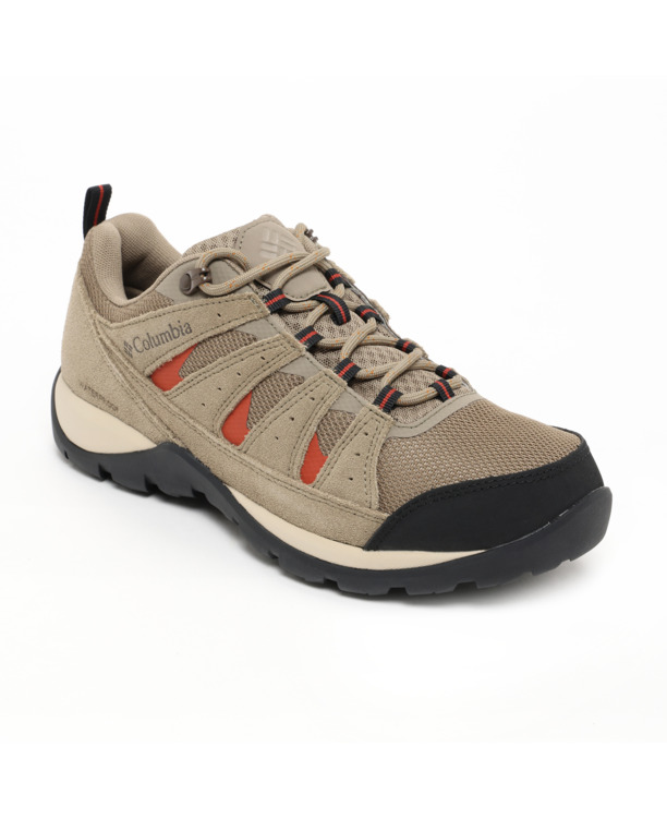 M ACCESS POINT FS WATERDICHT