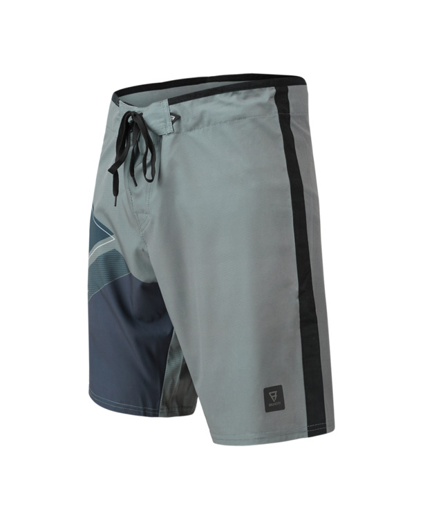 Boardshorts Weston-PP