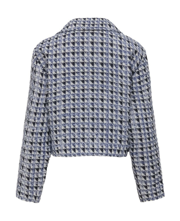 Baseball Long Sleeves (L/S)