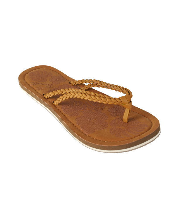 Flip Flops Giada