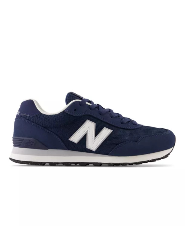 515 Heren Sneakers