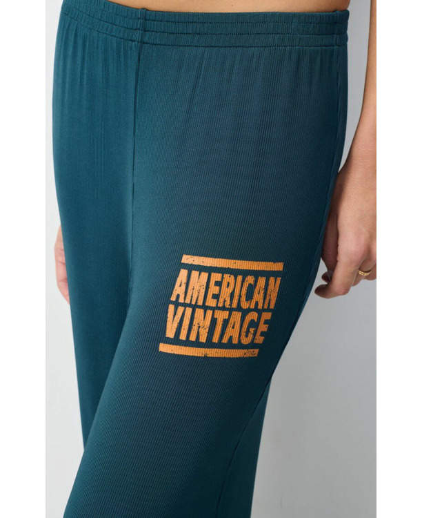 Damesjoggers Azyro