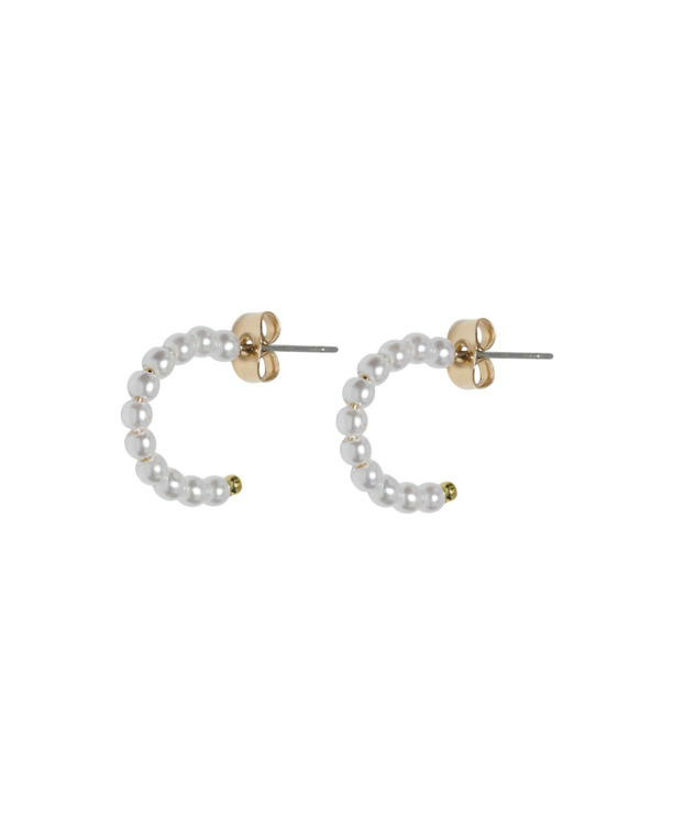 ONLHAYLEE EARRINGS ACC