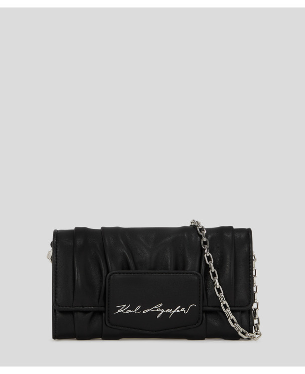 K/ARROW WALLET ON CHAIN